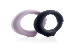 Foreskin Rings Foreskin Resistance Cock Rings Delaying Ejaculation Penis Ring Sex Toys for Men 07019640312