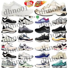 Sneakers shoes designer trainers womens shoe women office sneaker trainer gold white black suede runner laminate ivory blue black dark grey red navy beige c purple