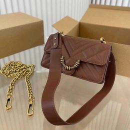 10A Fashion Shoulder 221017 Bag Bags Handbag Piko Designer Wallet Women Luxury Purses Lady Handbags Swallow Vintage Rphdv