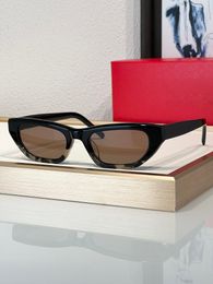 Men Sunglasses For Women Latest Selling Fashion Sun Glasses Mens Sunglass Gafas De Sol Glass UV400 Lens M126
