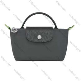 2024 Mini Fashion Cool Luxury Designer Brand Casual Small Shoulder Bag Women Crossbody Handbag Leather Canvas Bag 10a1.