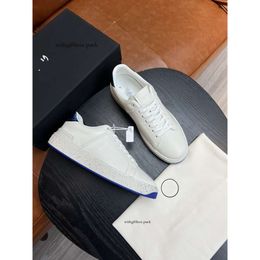 B-COURT designer causal shoes fashion sneaker men 2024 Spring New Casual Classic Forrest Gump Fashion Versatile Sports Work Men's Shoes 161