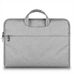 Laptop Sleeve116156 Inch for New Macbook Retina Display Case Bag compatible with Apple Samsung Sony Notebook Canvas Pin7789646