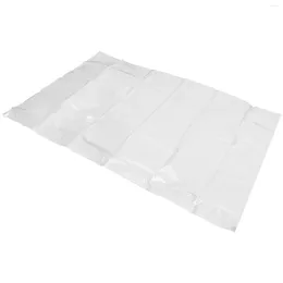 Storage Bags Vacuum Seal For Clothing Sealing Thickened Quilt Clothes Compression