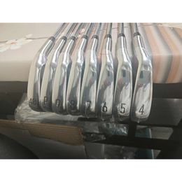 Golf Irons T200 Shaft And Grips Are Customizable More Pictures Welcome To Leave A Comment 6492
