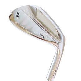 New Unisex Golf Clubs Head MP R5-L Golf Wedges 48-60 Degree Right Handed Golf Head No Shaft