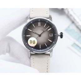 Women's Brand Mechanical Swiss 34Mm Code1159 APS Aaaaa Designer Wristwatches Mens Glass Watches SUPERCLONE Calibre Stainless41mm 10.7mm Designer 1270