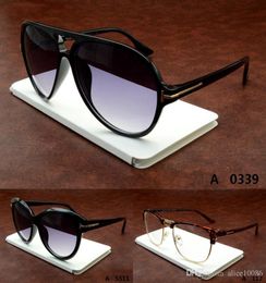 2021 Sell Top Quality cool men Sunglasses kim eyeglasses classical Vintage Gifts dress Party Casual Retro Style glasses E5146568