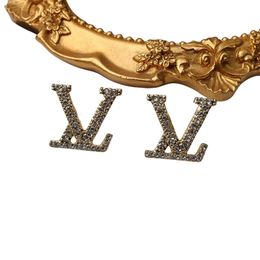 Designer Gold Hoop Earrings for Women, Valentines earring Day Jewelry Gift