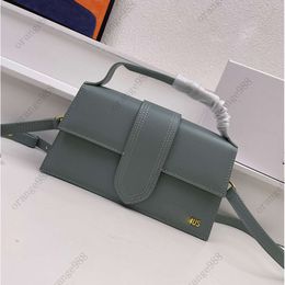 Handbag Designer shoulder bag luxury women Tote purse fashion letter Crossbody clutch bag High quality unique wallet Large capacity 24CM handbags