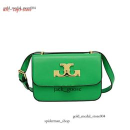 2024 Tori Birch Bag Designer Crossbody Bag Luxury Toryburche Bag Shoulder Bags Shopping Bag Soft Leather Side Bag Female Commuter Handbag Bag 2813