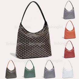 hobo bag luxury designer bag crossbody bags tote bag designer purse backpack shoulder bags handbags quality genuine leather