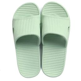 Sandals Pink3 Waterproofing Bathroom Summer Women Green White Black Slippers Sandal Womens GAI Shoes Trendings 564 S 599 s d d0d3 03