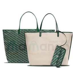 Women Tote Bag Purse Handbag Fashion Beach Travel Shoulder Bag Genuine Leather Large Small Shopping Bags women sac isabelle Book Laptop Bags