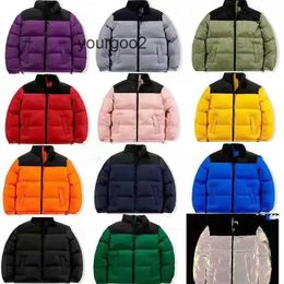 Mens winter Jacket Women splice Down hooded embroidery Down Jacket Warm Parka Coat Men Puffer Jackets Letter Print Outwear Multiple Colour printing jack wholesale