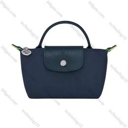 2024 Mini Fashion Cool Luxury Designer Brand Casual Small Shoulder Bag Women Crossbody Handbag Leather Canvas Bag