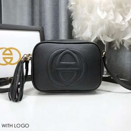 Fashion Cross Shoulder Body Designer Lady Handbag Bag Genuine Leather Wallet Mini bags Purse Top Quality bag for Woman 01