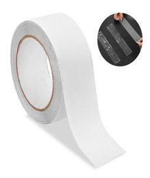 5mx5cm Flooring Safety Tape Mat Non Slip Bathroom Bathtub Tape Sticker Decal Anti Slip Waterproof Bath Grip Shower Strips Tape Non3599054