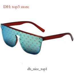 Lvse Designer Sunglasses For Woman Luxury Sunglasses Korean Version Vintage Sunglasses For Women New Polarized V-Brand Sunglasses Louiseviution 4178