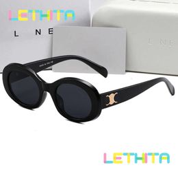 Mens Designer Sunglasses for Women Optional Black Polarised UV400 Protection Lenses Sun Glasses Eyewear Gafas Para El Sol De Mujer