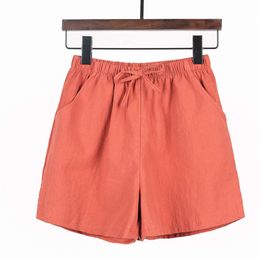 Shorts designer 2024 Net Red Fitness che corre pantaloncini da donna Summer Shuch Casual Guid