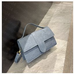 10A High Quality purse shoulder luxury crossbody denim mini wallet purses designer woman handbag bags designer women bag cross body womens saddle bags