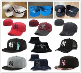 Team Tropical Baseball Cap Adjustable Summer Snapback Hats Fitted Young Ball Caps Sport Outdoor Aaron Judge Gerrit Cole Gleyber To9780746