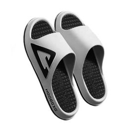Designer slides Men Women Vermillion Mineral green Pure Sandals Slide Slippers Ochre Bone Resin Clogs Desert Ararat Runners slide sliders 36-48