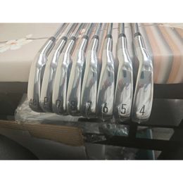 Golf Irons T200 Shaft And Grips Are Customizable More Pictures Welcome To Leave A Comment 3303
