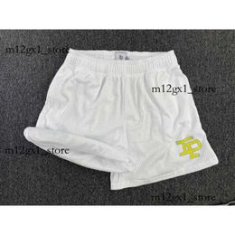 Inaka Power Camo Shorts Men Women Classic GYM Mesh Shorts Inaka Shorts with Inner Liner IP Shorts SPHT 656