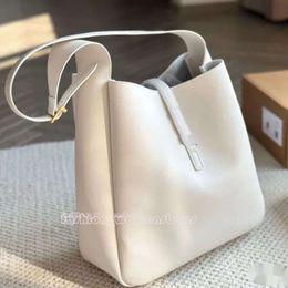 Fashion 7a 1:1 Designer women hobo bags real leather underarm purses classic shoulder Bags womens tote bags with box