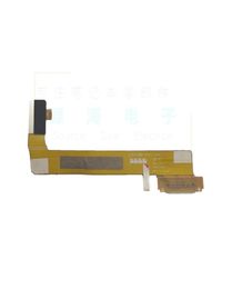 original Computer Cables Connectors for HP ElitePad 900 charger connector power cable LF8785P DA30000C9104411058