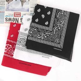 Bandanas Durag Home>Product Center>Fashion Bohemian Cotton Printed Bandage>Hair Bandage>Hip Hop Mens Outdoor Neutral Wrist>Face facial mask J240516