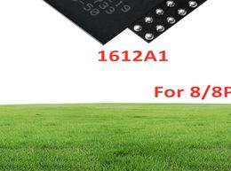 50PcsLot Original New USB Charger Charging IC Chip 1610A3 610A3B 36Pins 1612A1 1614A1 1616A0 For IPhone 7G 7 Plus 7 7P 8 8G X XR2061011