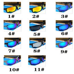 SUMMER men Polarised black sunglasses women fashion Wrap Leopard grain glasse DRIVING Cycling Outdoor BEACH Sun Glasses 11color4475789