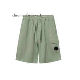 Short Cp Mens Shorts Designer Shorts Men Clothes Woman Single Lens Pocket Short Casual Dyed Beach Shorts Swimming Shorts Outdoor Jogging Casual Cp Companie 545