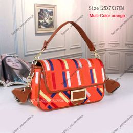 High qulity AA designer Womens bag Pu Leather Shoulder Crossbody Ladies Designer bag Classic Flap Women Messenger Handbags