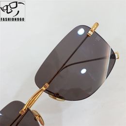 Elite glasses luxury Oval sunglassesTaveling Sunglass LANCIER Luxury sunglasses Protective Goggle top quality classic design Taveling Sunglass cool sunglasses