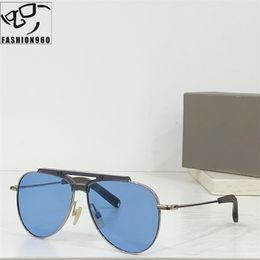 luxury Oval sunglassesTaveling Sunglass DLS401-A Luxury sunglasses Protective Goggle cool sunglasses top quality classic design Short Sight Taveling Sunglass