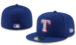 Ball Caps 2024 unisex fashion World Series baseball capsnapback hat men women sun hat embroidery Fitted size cap wholesale H-4
