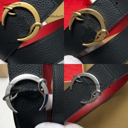 for woman ladies belt wastband waistband soft and comfortable womans girdle Only selling leather belts Original edition