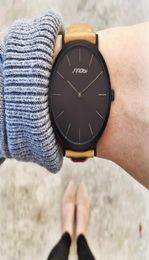 SINOBI New Fashion Black Womens Wrist Watches Leather Watchband Luxury Brand Simple Ladies Geneva Quartz Clocks relogio feminino6338248