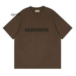 Essentialsclothing Essentialsshorts Essentialsshirt Mens Shorts Esse Shirt Designer Shorts Womens Casual Shorts Summer Board Women Shors Luxuy Cotton 386