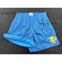 Inaka Power Camo Shorts Men Women Classic GYM Mesh Shorts Inaka Shorts with Inner Liner IP Shorts SPHT 658