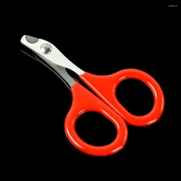 Dog Apparel Cat Nail Scissors For Small Dogs Cats Professional Puppy Claw Pet Trimmer Grooming And Care Accessori