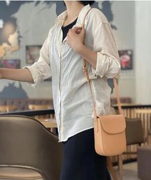 Umhängetaschen Designer Luxus hochwertiger Handtaschen Brieftaschen Mode Womens Bag Damenbaus Handtasche mit Logo