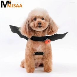 Cat Costumes Clothing Lovely Unique Design Orange Must Have Comfortable Trend Fun Halloween Pet Household Products Clothes Black