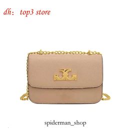 2024 Tori Birch Bag Toryburche Bag Designer Crossbody Bag Luxury Shoulder Bags Shopping Soft Leather Side Bag Female Commuter Handbag Bag Top 8951