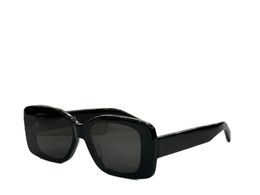Mens Sunglasses For Women 40316 Men Sun Glasses Womens fashion style protects eyes UV400 lens