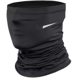 2024 Cycling Caps wojskowy solidna czarna maska ​​maska ​​kaptur dla mężczyzn dla kobiet maska ​​przeciwsłoneczna maska ​​mężczyźni pełne
